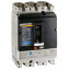 29710 Image Schneider Electric