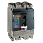 31404 Schneider Electric Imagen del producto