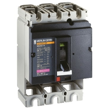 29003 Product picture Schneider Electric