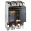 30404 Product picture Schneider Electric