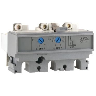 Bild 29025 Schneider Electric