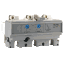 Bild 29025 Schneider Electric
