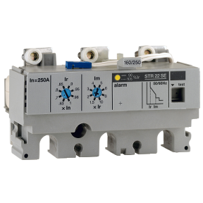 29070 Trip Unit Str22se For Compact Ns 100 160 250 Circuit Breakers Electronic Rating 100a 3 Poles 3d Schneider Electric Global Evtripping saves your recent trip so you can easily pick up where you left off on your planning on another device. compact ns 100 160 250 circuit breakers