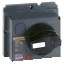 Schneider Electric S32602 Picture