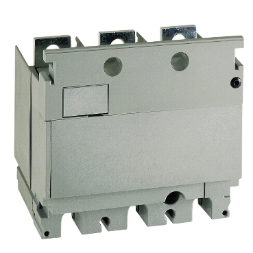 Bild 31567 Schneider Electric