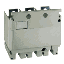 Bild 31567 Schneider Electric
