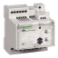 Изображение 50537 Schneider Electric
