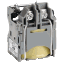 29392 Schneider Electric Imagen del producto