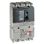 30954 Product picture Schneider Electric