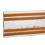 04567 Product picture Schneider Electric