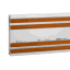 Afbeelding product LVS04510 Schneider Electric