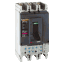 32899 Product picture Schneider Electric