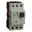 Schneider Electric 21104 Picture