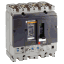 30783 Picture of product Schneider Electric