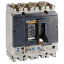 31800 Product picture Schneider Electric