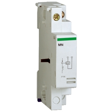 Bild 21129 Schneider Electric