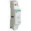 Bild 21129 Schneider Electric