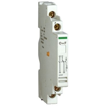 21117 Schneider Electric Image