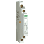 Schneider Electric 21117 Picture