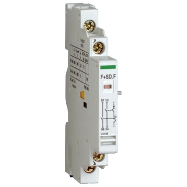 Afbeelding product 21119 Schneider Electric