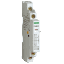 Afbeelding product 21119 Schneider Electric