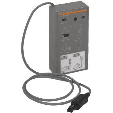 34503 Product picture Schneider Electric