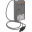 34503 Product picture Schneider Electric