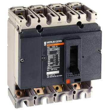 29008 Schneider Electric Imagen del producto