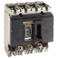 29008 Schneider Electric Imagen del producto