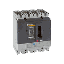 30731 Image Schneider Electric