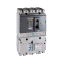 29946 Product picture Schneider Electric