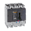 31700 Schneider Electric Imagen del producto