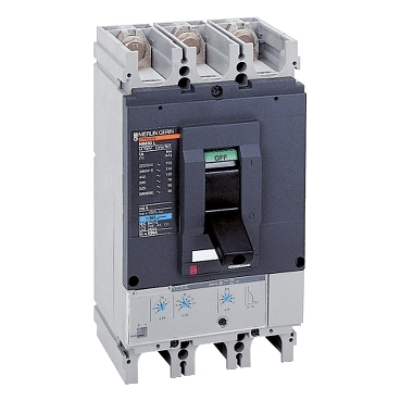 32711 Product picture Schneider Electric