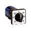 Image 16018 Schneider Electric