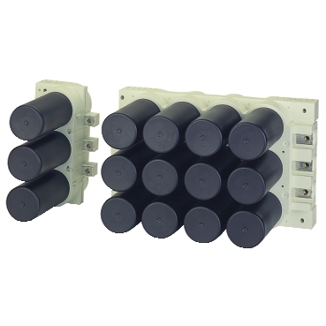 52441 - VARPLUS 50/58 KVAR 550/590 V 50 HZ | Schneider Electric 