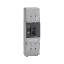 Schneider Electric 32671 Picture