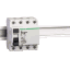 Image 23208 Schneider Electric