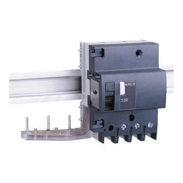 Afbeelding product 19032 Schneider Electric