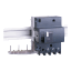 Afbeelding product 19032 Schneider Electric