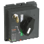 32597 Product picture Schneider Electric