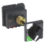 Schneider Electric S32603 Picture