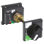 Schneider Electric 32598 Picture