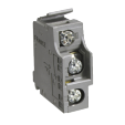 33108 Product picture Schneider Electric