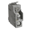 33109 Schneider Electric Imagen del producto