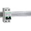 15058 Product picture