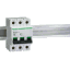Schneider Electric 15023 Picture