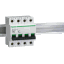 Schneider Electric 15060 Picture