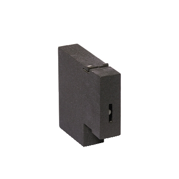 19058 Schneider Electric Imagen del producto