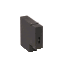 19058 Schneider Electric Imagen del producto