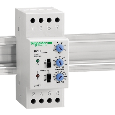 Schneider Electric 21182 Picture